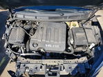 Buick LaCrosse 2014