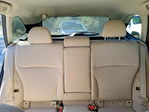 Subaru Outback 2019