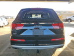 Audi Q7 2019