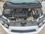 Chevrolet Sonic 2016