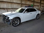 Chrysler 300 2016