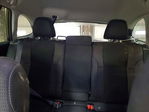 Subaru Outback 2025