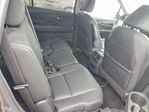 Honda Pilot 2022