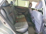 Subaru Outback 2016