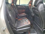 Buick Enclave 2015