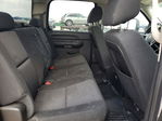 GMC Sierra 2013