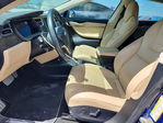 Tesla Model S 2016