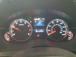 Subaru Outback 2014