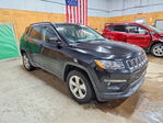Jeep Compass 2021