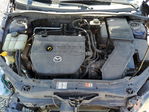 Mazda 3 2008