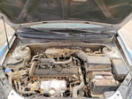 Kia Rio 2008
