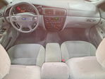 Ford Taurus 2000