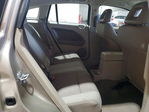 Dodge Caliber 2009