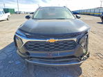 Chevrolet Trax 2025