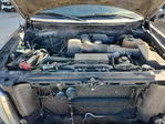 Ford F-150 2009