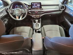 Kia Forte 2023