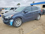 Buick Envision 2020
