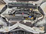 Subaru Impreza 2014