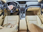 Acura TSX 2013