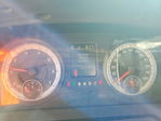 RAM 2500 2014