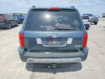 Honda Pilot 2005