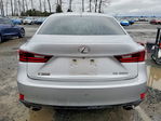 Lexus IS 2016