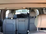 Honda Pilot 2013