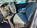 RAM 1500 2014