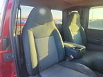 Ford Ranger 2003