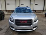 GMC Acadia 2016