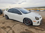 Dodge Neon 2005