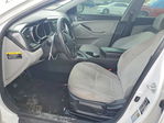 Kia Optima 2013