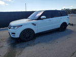 Land Rover Range Rover 2016