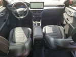 Ford Escape 2023