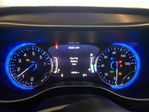 Chrysler Pacifica 2018