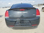 Chrysler 300 2019