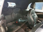MINI Cooper 2009