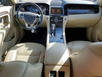Ford Taurus 2013