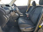 Scion xB 2015