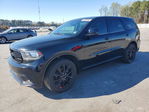 Dodge Durango 2018