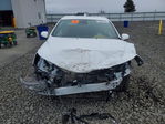 Chevrolet Volt 2017