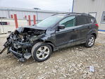 Ford Escape 2014