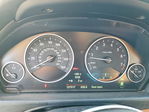 BMW Series 3 2014