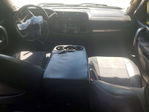 Chevrolet Silverado 2011