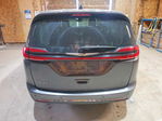 Chrysler Pacifica 2023