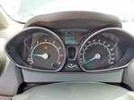Ford Fiesta 2014