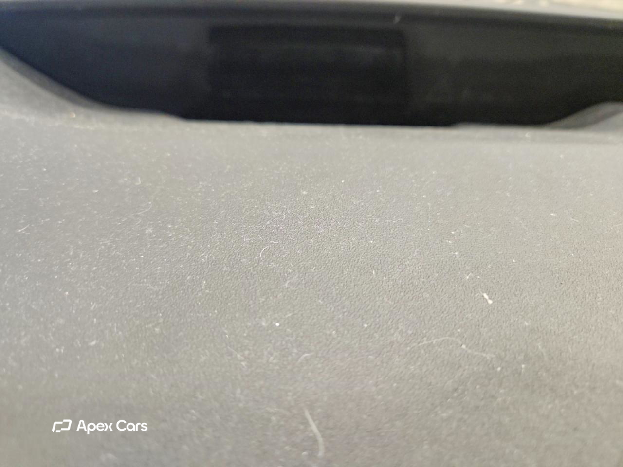 Toyota Prius 2004