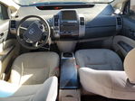 Toyota Prius 2008