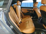 BMW Series 3 2018