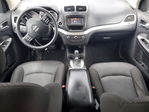Dodge Journey 2016